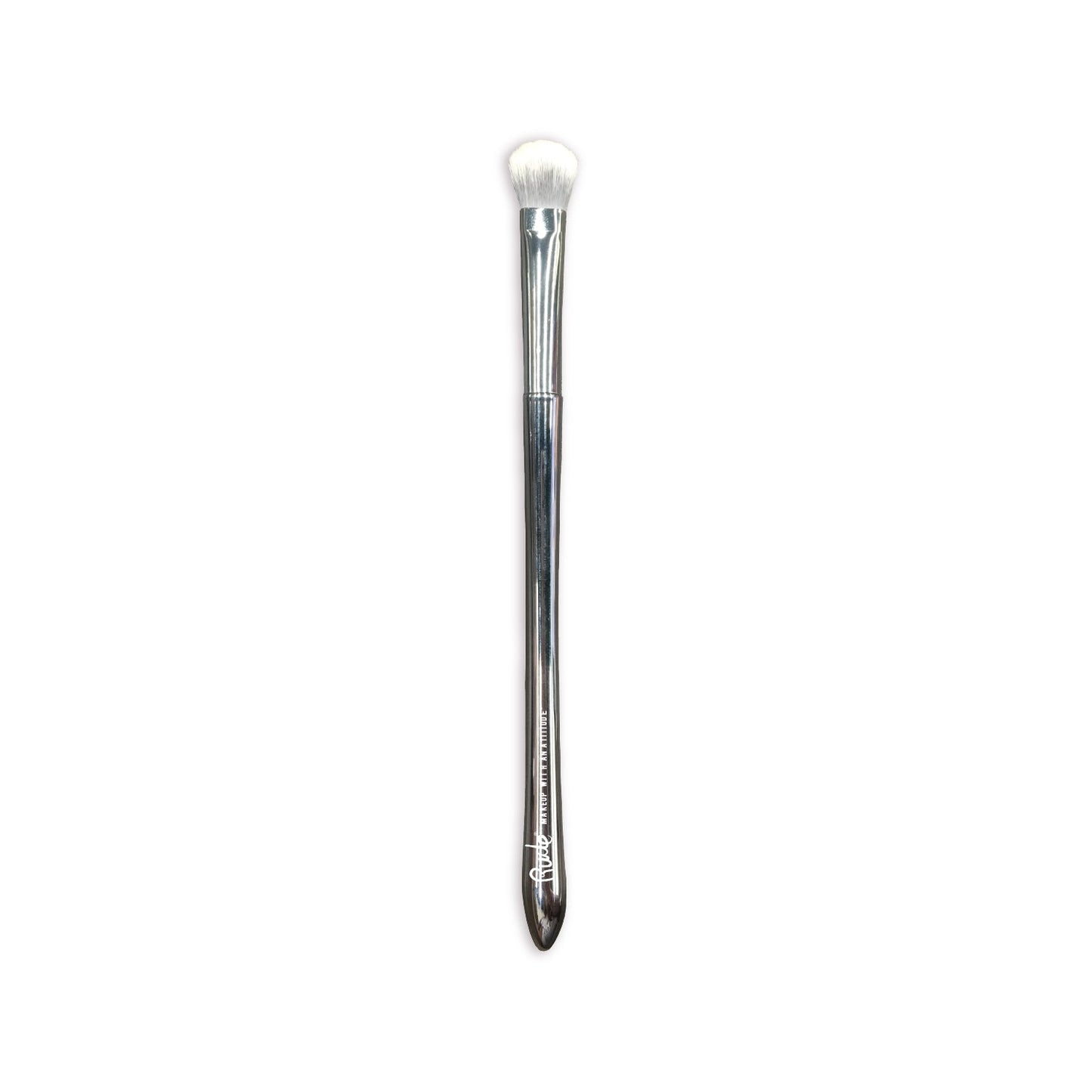 Silver Bullet Eyeshadow Brush