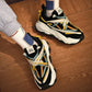 S700 NX Sneakers