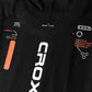 Core Ai Tech Tee