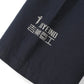 Double Patchwork I-Tech Tee