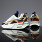 Multi-Blend G176 NX Sneakers