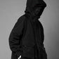 B1 Casual Tech Jacket