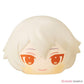 Fukafuka Squeeze Bread Touken Ranbu Vol.1 Blind Box (1 Blind Box)