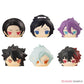 Fukafuka Squeeze Bread Touken Ranbu Vol.2 Blind Box (1 Blind Box)