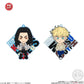 Tokyo Revengers Rubariation - Blind Box (1 Blind Box)