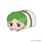 The Vampire Dies in No Time. Mochikororin Plush Mascot Blind Box (1 Blind Box)