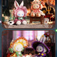 EMMA Secret forest masked ball series Blind Box (1 Blind Box)