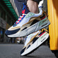 Multi-Blend G176 NX Sneakers