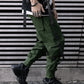 302 Casual Cargo Pants
