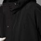 B1 Casual Tech Jacket