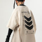 JX Mercury Core Tee