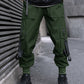 302 Casual Cargo Pants