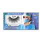 Luxe 3D Lashes | Premium 3D Eyelashes