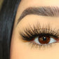 Luxe 3D Lashes | Premium 3D Eyelashes