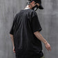 Hidden From The Dark Tee