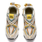 S700 NX Sneakers