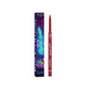 City of Flashing Lights Micro Retractable Liner