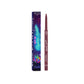 City of Flashing Lights Micro Retractable Liner