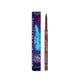 City of Flashing Lights Micro Retractable Liner