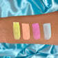 Splash Liner
