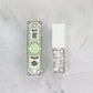 Lip Oil Massage