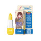 Manga Collection Lip Balm