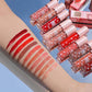 High Gloss Profit Lip Lacquer
