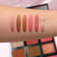 Courageous Blush Palette