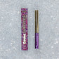 Gimme Shimmer Liner