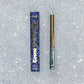 Gimme Shimmer Liner