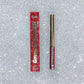 Gimme Shimmer Liner