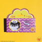 Chupa Chups Sugar Sweet Faux Mink Lashes