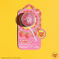 Chupa Chups Splash Lolli-Liner