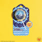 Chupa Chups Splash Lolli-Liner