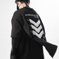 JX Mercury Core Tee