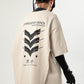 JX Mercury Core Tee