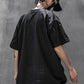 Hope Japanese Kanji Tee