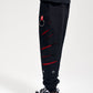 Brave Heart Jogger Pants