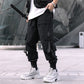 302 Casual Cargo Pants