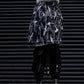 11 Shadow Cargo Jogger Pants