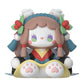 EMMA Secret Forest Dim Lights Series Blind Box (1 Blind Box)