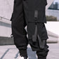 302 Casual Cargo Pants