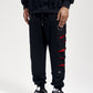 Brave Heart Jogger Pants