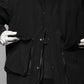 B1 Casual Tech Jacket
