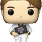 Funko Pop! 280 Rocks: BTS - Jin Figure