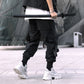 302 Casual Cargo Pants