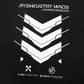 JX Mercury Core Tee