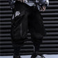 11 Shadow Cargo Jogger Pants