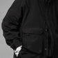 B1 Casual Tech Jacket