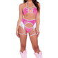 Sequin Bottoms